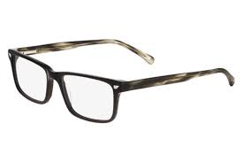 Altair Eyeglasses Altair Eyeglasses A4035